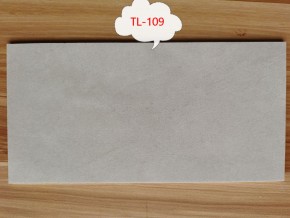 Стол KAI 140 TL-109 поворотная система раскладки, испанская керамика / Темно-серый / Черный, ®DISAUR в Нефтекамске - neftekamsk.mebel24.online | фото 4