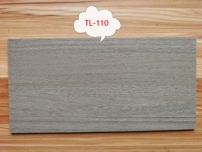 Стол KAI 140 TL-110 поворотная система раскладки, испанская керамика / Темно-серый / Черный, ®DISAUR в Нефтекамске - neftekamsk.mebel24.online | фото 5