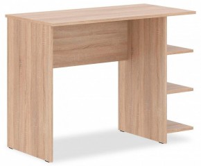 Стол компьютерный Comp CD 1050 в Нефтекамске - neftekamsk.mebel24.online | фото