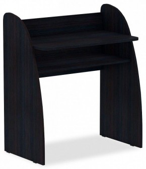 Стол компьютерный Comp CD 8046 в Нефтекамске - neftekamsk.mebel24.online | фото