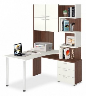 Стол компьютерный Домино СР-500М/140 в Нефтекамске - neftekamsk.mebel24.online | фото 2