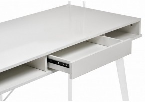 Стол компьютерный Ivor в Нефтекамске - neftekamsk.mebel24.online | фото 8
