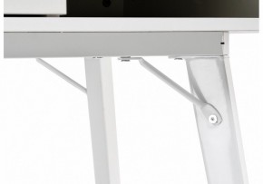 Стол компьютерный Ivor в Нефтекамске - neftekamsk.mebel24.online | фото 9