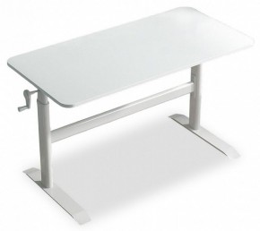 Стол компьютерный Kids Table 1 в Нефтекамске - neftekamsk.mebel24.online | фото
