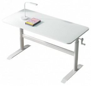 Стол компьютерный Kids Table 1 в Нефтекамске - neftekamsk.mebel24.online | фото 2