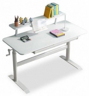 Стол компьютерный Kids Table 2 в Нефтекамске - neftekamsk.mebel24.online | фото