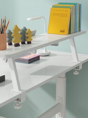 Стол компьютерный Kids Table 2 в Нефтекамске - neftekamsk.mebel24.online | фото 4
