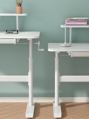 Стол компьютерный Kids Table 2 в Нефтекамске - neftekamsk.mebel24.online | фото 5