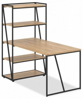 Стол компьютерный Loftis LMST 1515 в Нефтекамске - neftekamsk.mebel24.online | фото