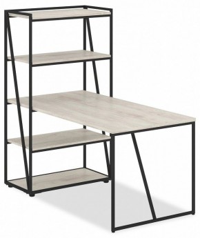Стол компьютерный Loftis LMST 1515 в Нефтекамске - neftekamsk.mebel24.online | фото