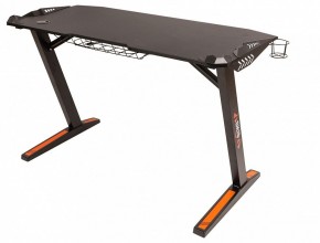 Стол компьютерный Skilll CTG-003 в Нефтекамске - neftekamsk.mebel24.online | фото 4