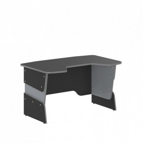 Стол компьютерный Skilll STG 1385 в Нефтекамске - neftekamsk.mebel24.online | фото 2