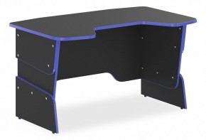 Стол компьютерный Skilll STG 1385 в Нефтекамске - neftekamsk.mebel24.online | фото
