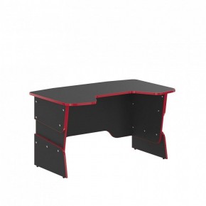 Стол компьютерный Skilll STG 1385 в Нефтекамске - neftekamsk.mebel24.online | фото