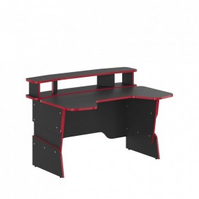 Стол компьютерный Skilll STG 1390 в Нефтекамске - neftekamsk.mebel24.online | фото 2