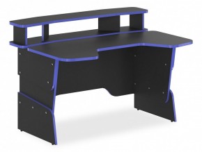 Стол компьютерный Skilll STG 1390 в Нефтекамске - neftekamsk.mebel24.online | фото