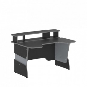 Стол компьютерный Skilll STG 1390 в Нефтекамске - neftekamsk.mebel24.online | фото