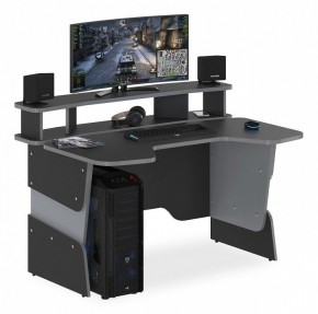 Стол компьютерный Skilll STG 1390 в Нефтекамске - neftekamsk.mebel24.online | фото 2