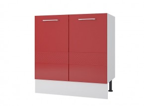 Стол мойка 800 (Ш*В*Г) 800*840*446 в Нефтекамске - neftekamsk.mebel24.online | фото