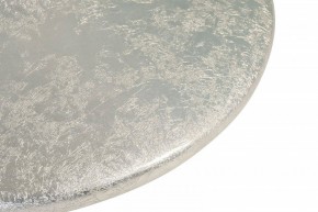 Стол обеденный 33FS-21009 в Нефтекамске - neftekamsk.mebel24.online | фото 3
