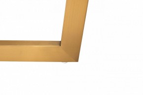 Стол обеденный 3FS-DT19F335 в Нефтекамске - neftekamsk.mebel24.online | фото 5