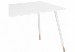 Стол обеденный Bianka 120 в Нефтекамске - neftekamsk.mebel24.online | фото 4