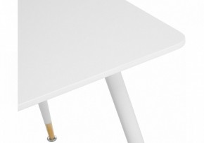 Стол обеденный Bianka 120 в Нефтекамске - neftekamsk.mebel24.online | фото 7