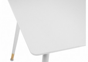 Стол обеденный Bianka 120 в Нефтекамске - neftekamsk.mebel24.online | фото 8