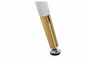 Стол обеденный Bianka в Нефтекамске - neftekamsk.mebel24.online | фото 6