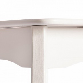 Стол обеденный Caterina Provence в Нефтекамске - neftekamsk.mebel24.online | фото 10