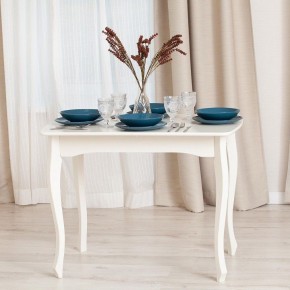 Стол обеденный Caterina Provence в Нефтекамске - neftekamsk.mebel24.online | фото 11