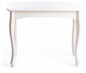 Стол обеденный Caterina Provence в Нефтекамске - neftekamsk.mebel24.online | фото 2