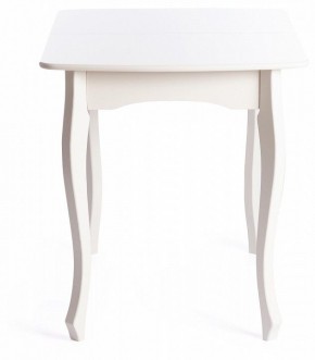 Стол обеденный Caterina Provence в Нефтекамске - neftekamsk.mebel24.online | фото 3