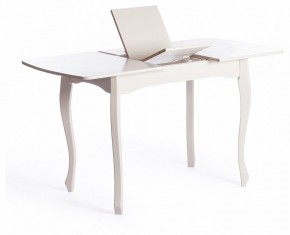 Стол обеденный Caterina Provence в Нефтекамске - neftekamsk.mebel24.online | фото 4