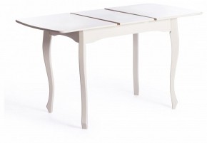 Стол обеденный Caterina Provence в Нефтекамске - neftekamsk.mebel24.online | фото 5