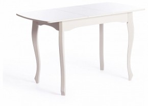 Стол обеденный Caterina Provence в Нефтекамске - neftekamsk.mebel24.online | фото 6