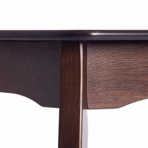 Стол обеденный Caterina Provence в Нефтекамске - neftekamsk.mebel24.online | фото 10