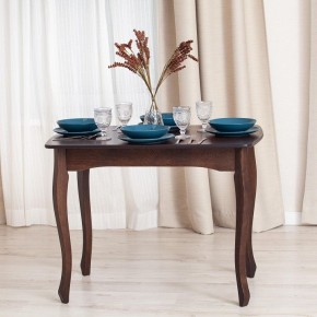 Стол обеденный Caterina Provence в Нефтекамске - neftekamsk.mebel24.online | фото 11