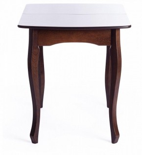 Стол обеденный Caterina Provence в Нефтекамске - neftekamsk.mebel24.online | фото 2