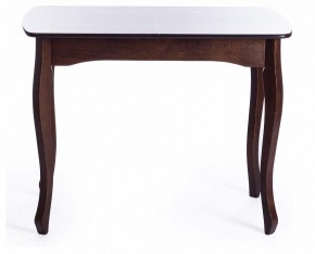 Стол обеденный Caterina Provence в Нефтекамске - neftekamsk.mebel24.online | фото 3