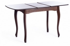Стол обеденный Caterina Provence в Нефтекамске - neftekamsk.mebel24.online | фото 4