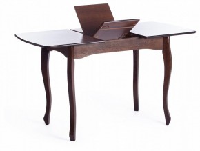 Стол обеденный Caterina Provence в Нефтекамске - neftekamsk.mebel24.online | фото 5