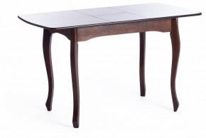 Стол обеденный Caterina Provence в Нефтекамске - neftekamsk.mebel24.online | фото 6