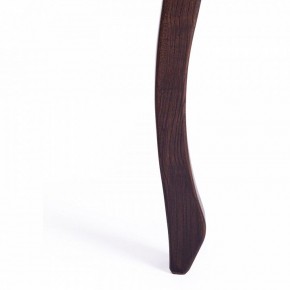 Стол обеденный Caterina Provence в Нефтекамске - neftekamsk.mebel24.online | фото 8