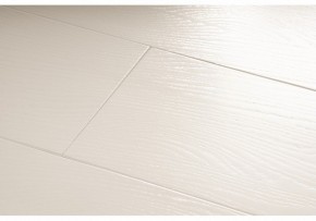 Стол обеденный Долерит в Нефтекамске - neftekamsk.mebel24.online | фото 8