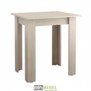Стол обеденный Классика мини в Нефтекамске - neftekamsk.mebel24.online | фото