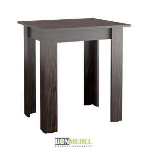Стол обеденный Классика мини в Нефтекамске - neftekamsk.mebel24.online | фото 9