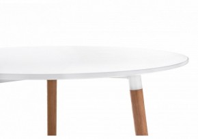 Стол обеденный Lorini 80 в Нефтекамске - neftekamsk.mebel24.online | фото 2