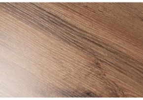 Стол обеденный Лота Лофт 120 в Нефтекамске - neftekamsk.mebel24.online | фото 5