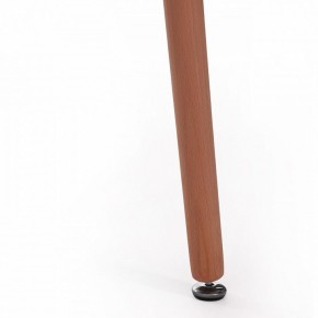 Стол обеденный Mars (mod. T1004) в Нефтекамске - neftekamsk.mebel24.online | фото 3